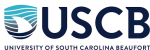 University of South Carolina-Beaufort logo