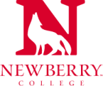 Newberry College  logo