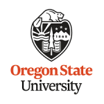 Oregon State University  logo