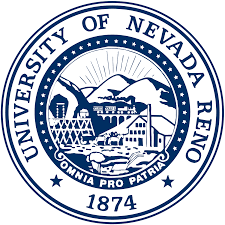 University of Nevada-Reno logo