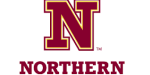 Northern State University logo