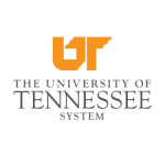 University of Tennessee logo