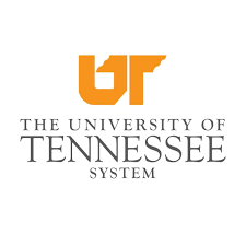 University of Tennessee logo