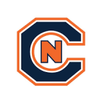 Carson Newman University logo