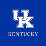 University of Kentucky logo