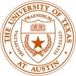 University of Texas-Austin logo