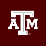 Texas A&M University logo