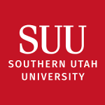 Southern Utah University logo