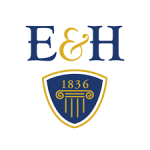 Emory and Henry College  logo