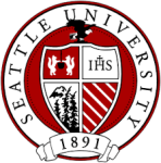 Seattle University logo