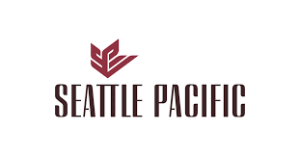 Seattle Pacific University logo