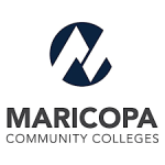 Maricopa Community Colleges