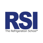 The Refrigeration School