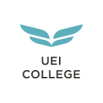 UEI College