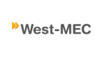 West-MEC