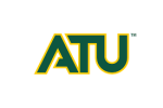 Arkansas Tech University