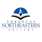 Arkansas Northeastern College