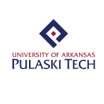 University of Arkansas, Pulaski Technical College