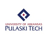 Pulaski Technical College