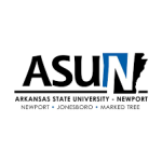 Arkansas State University-Newport