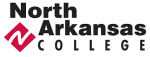 North Arkansas College