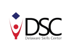 Delaware Skill Center