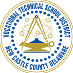 New Castle Vocational Technical School District