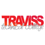 Travis Technical College
