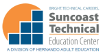 SunCoast Technical Education Center