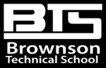 Brownson Technical School