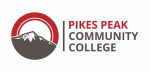 Pikes Peak Community College