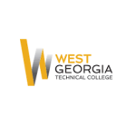 West Georgia Technical College