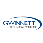 Gwinnett Technical College