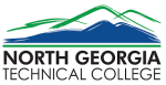 North Georgia Technical College