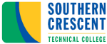 Southern Crescent Technical College