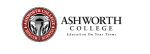 Ashworth College