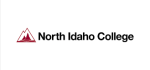 North Idaho College