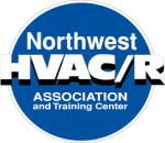 Northwest HVAC/R Association and Training Center