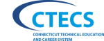 Connecticut Technical Education and Career System