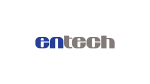 Entech