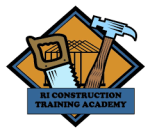 The Rhode Island Construction Training Academy
