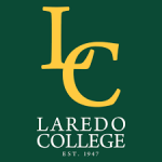 Laredo College