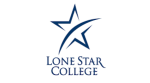 Lone Star College