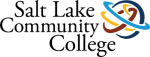 Salt Lake Community College: