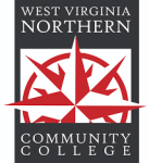 West Virginia Northern Community College