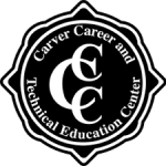 HVAC Technician program Carver Center in Charleston