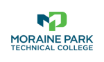 Moraine Park Technical College in Fond du Lac