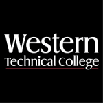 Western Technical College’s