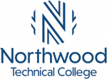 Northwood Technical College