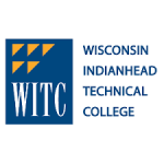 Wisconsin Indianhead Technical College